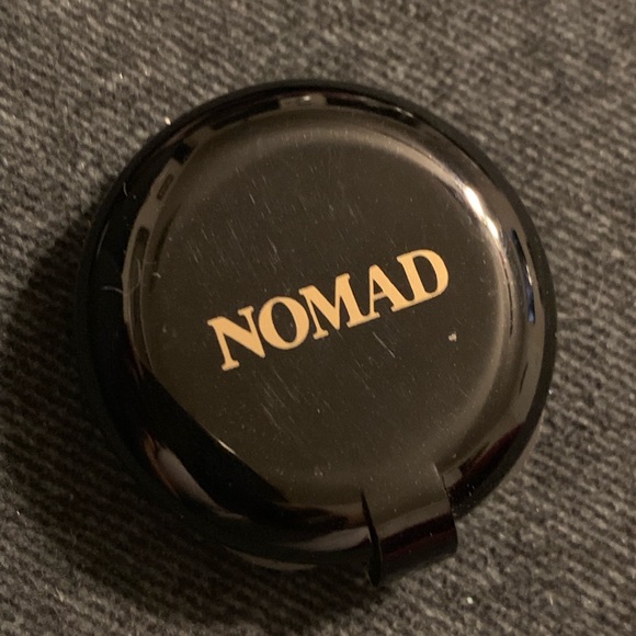 Boundle Nomad blush & brow powder - Picture 1 of 6